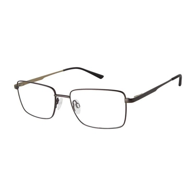 Aristar AR18662 Eyeglasses - view 2